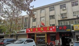 石家庄西单最新爆料,揭秘焕新后的繁华盛景